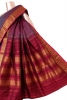 Handloom Wedding Kanjeevaram Silk Saree